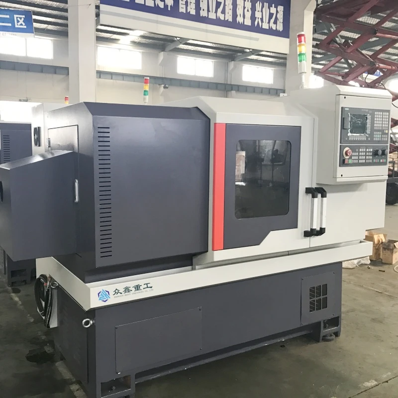 CK6140-3