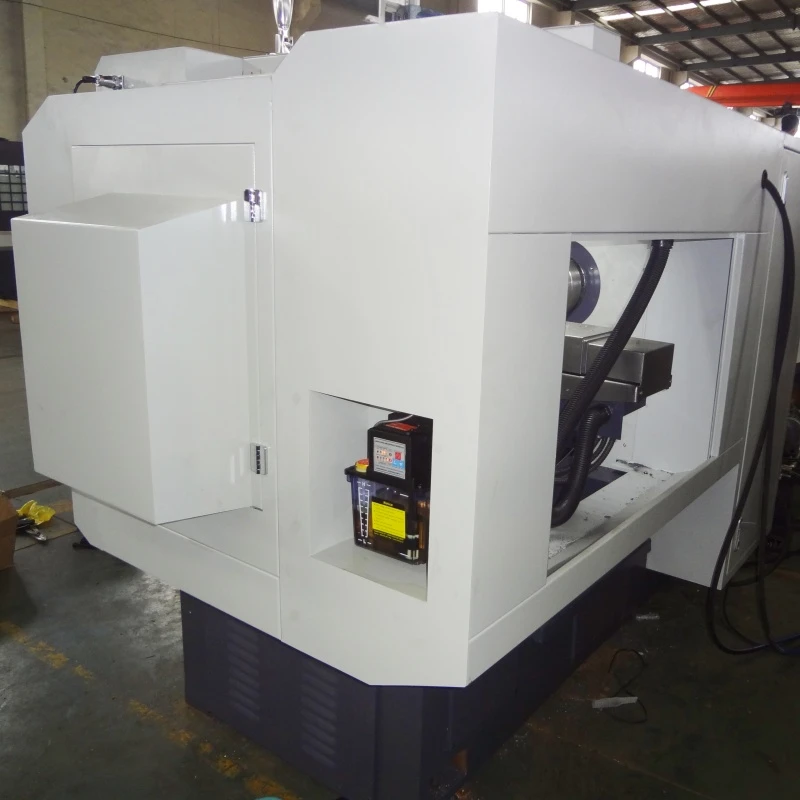 CK6140-4