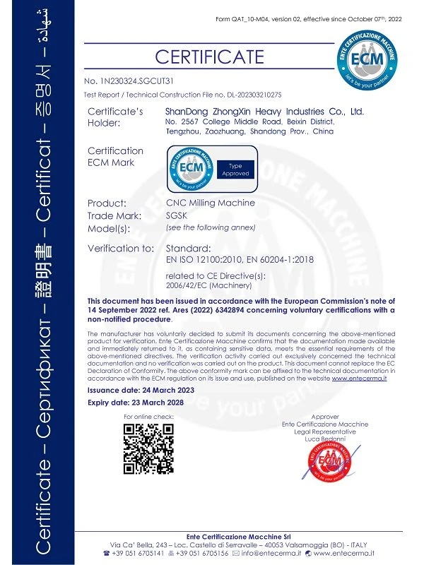 page-600-800