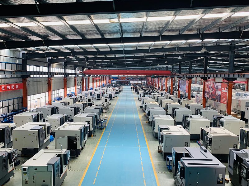 page-800-600