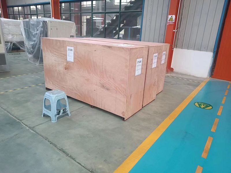 page-800-600