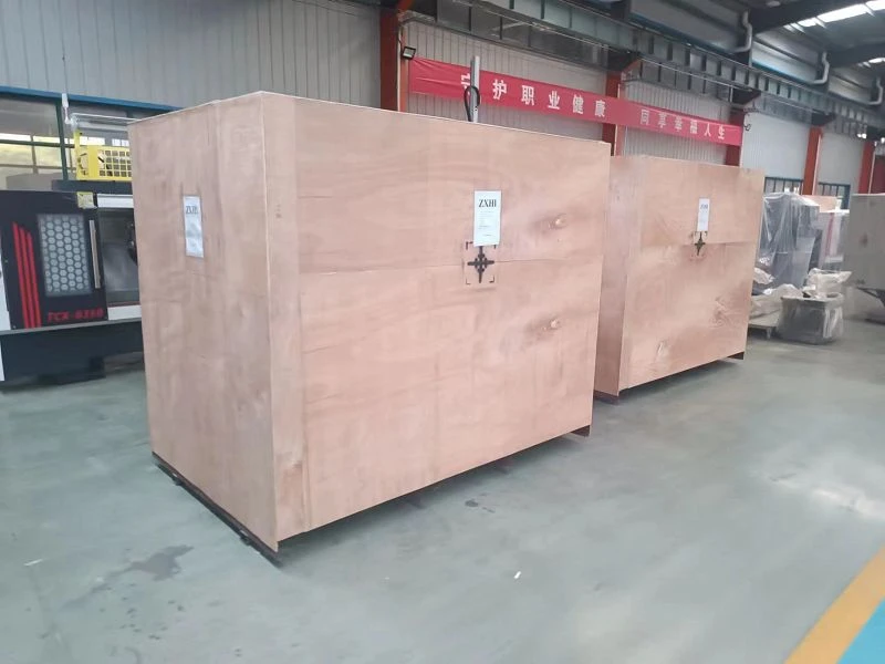 page-800-600