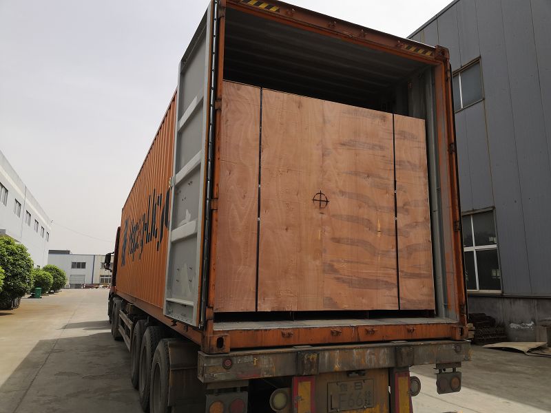 page-800-600